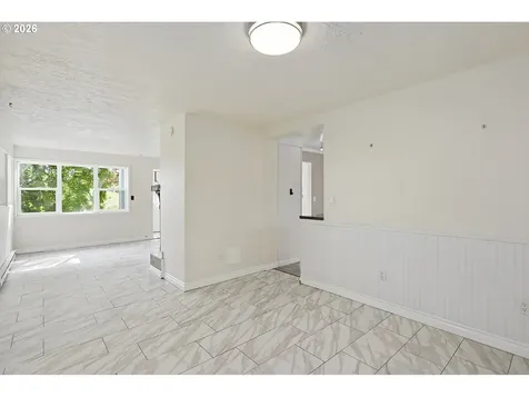 3215 Knob Hill Road The Dalles OR 97058