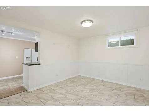 3215 Knob Hill Road The Dalles OR 97058