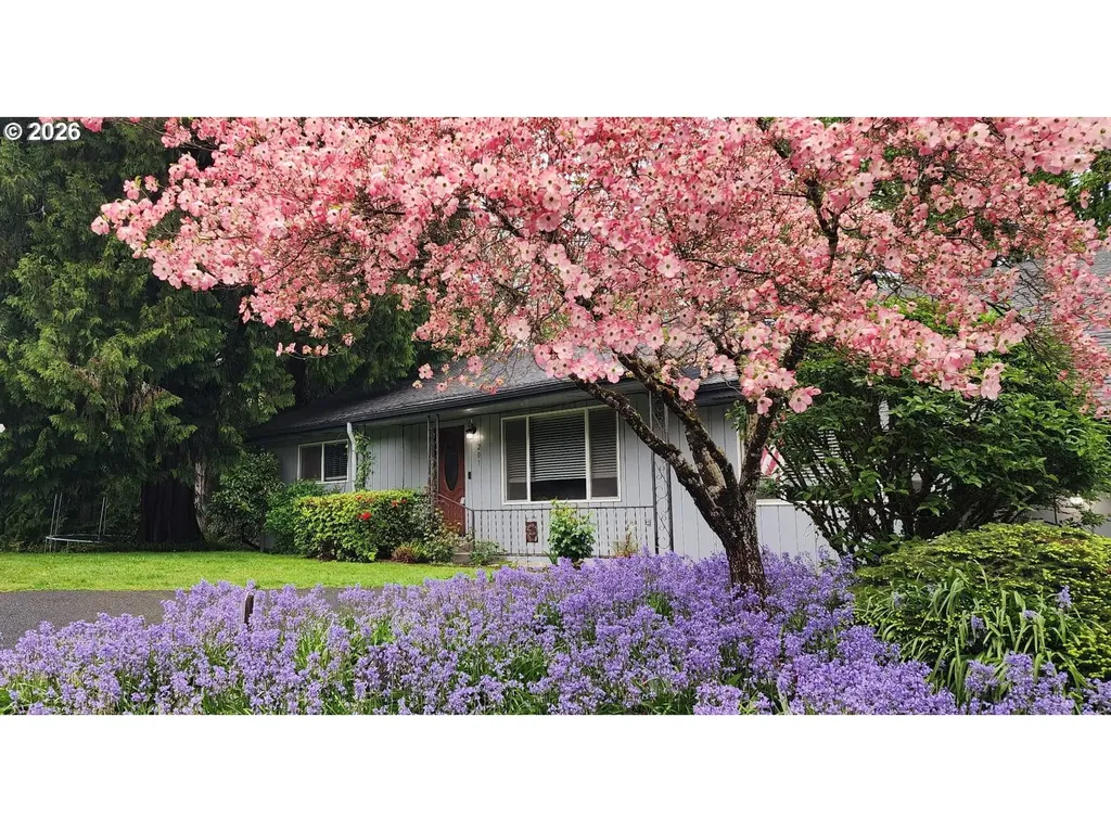 201 Englert Road Woodland WA 98674