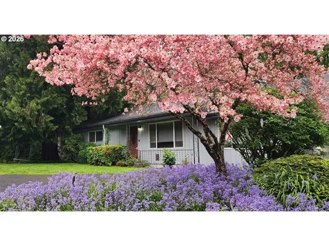 201 Englert Road Woodland WA 98674