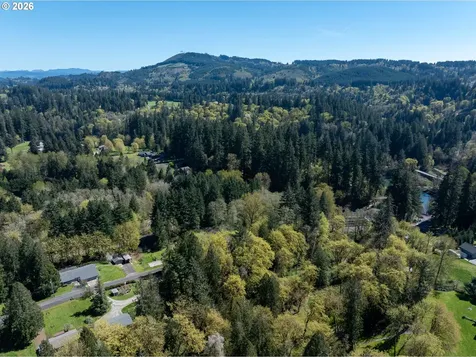 201 Englert Road Woodland WA 98674