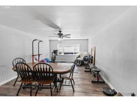 201 Englert Road Woodland WA 98674