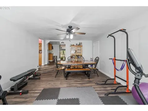 201 Englert Road Woodland WA 98674