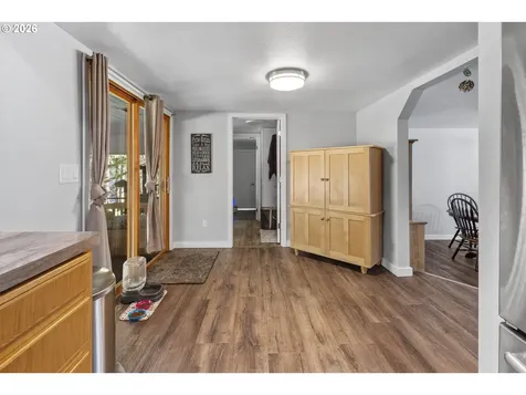 201 Englert Road Woodland WA 98674