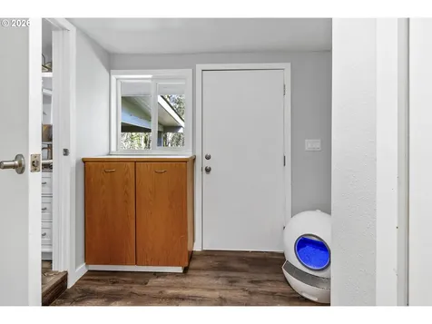 201 Englert Road Woodland WA 98674