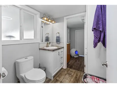 201 Englert Road Woodland WA 98674