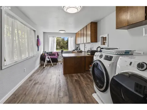 201 Englert Road Woodland WA 98674