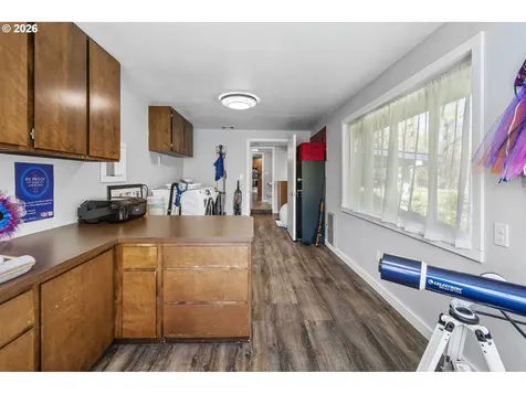 201 Englert Road Woodland WA 98674