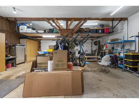 201 Englert Road Woodland WA 98674