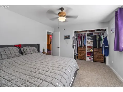201 Englert Road Woodland WA 98674