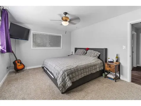 201 Englert Road Woodland WA 98674