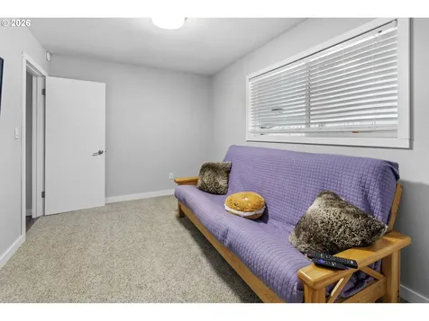 201 Englert Road Woodland WA 98674