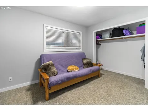 201 Englert Road Woodland WA 98674