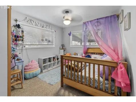 201 Englert Road Woodland WA 98674