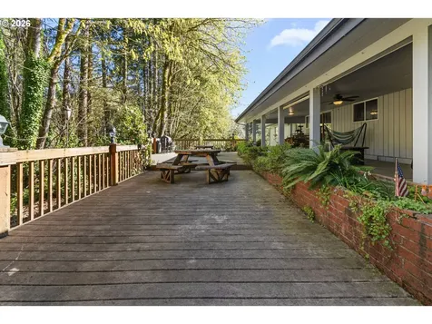 201 Englert Road Woodland WA 98674