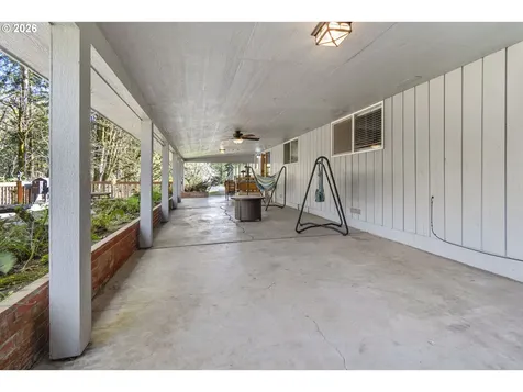 201 Englert Road Woodland WA 98674