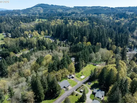 201 Englert Road Woodland WA 98674