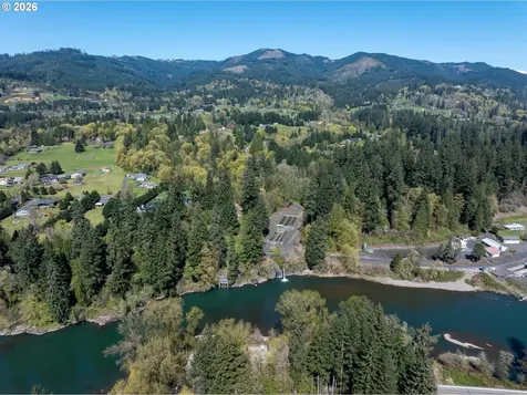 201 Englert Road Woodland WA 98674
