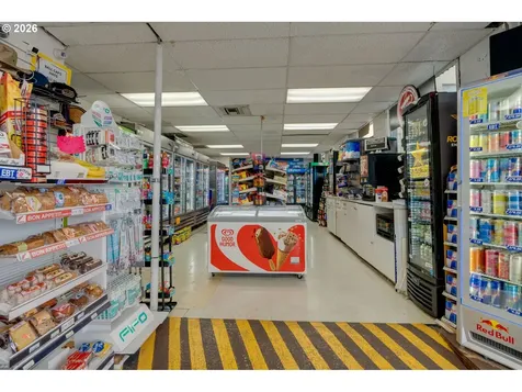 207 NE 3rd Avenue Camas WA 98607