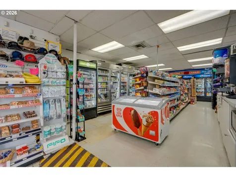 207 NE 3rd Avenue Camas WA 98607