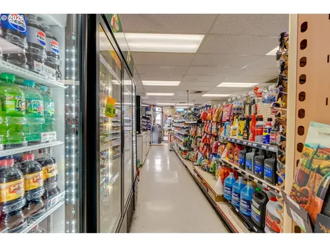 207 NE 3rd Avenue Camas WA 98607