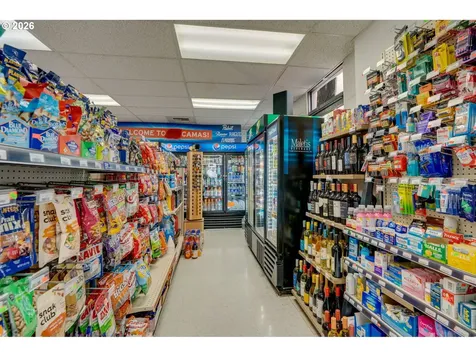 207 NE 3rd Avenue Camas WA 98607