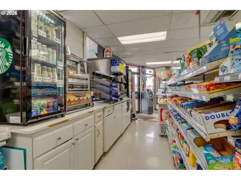 207 NE 3rd Avenue Camas WA 98607