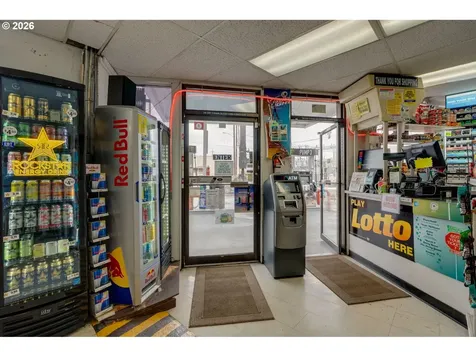 207 NE 3rd Avenue Camas WA 98607