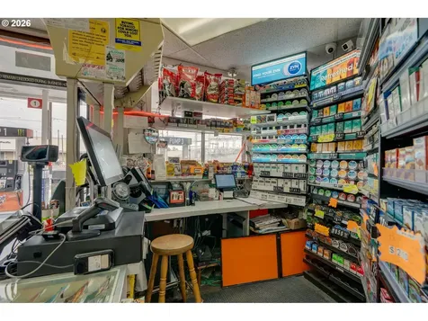 207 NE 3rd Avenue Camas WA 98607