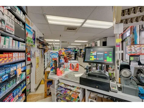 207 NE 3rd Avenue Camas WA 98607