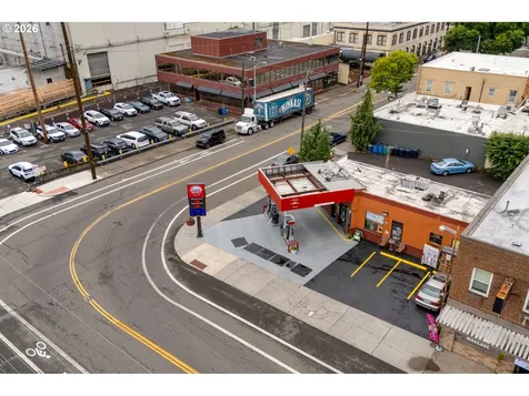 207 NE 3rd Avenue Camas WA 98607