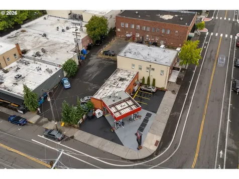 207 NE 3rd Avenue Camas WA 98607