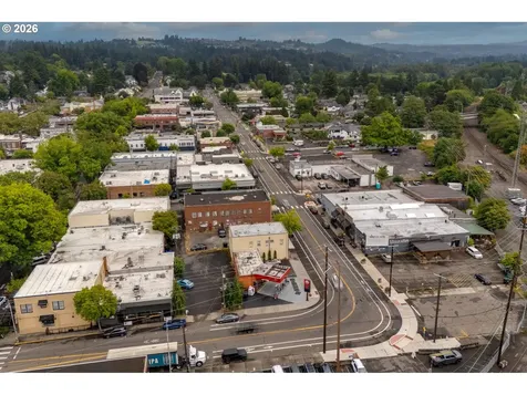 207 NE 3rd Avenue Camas WA 98607