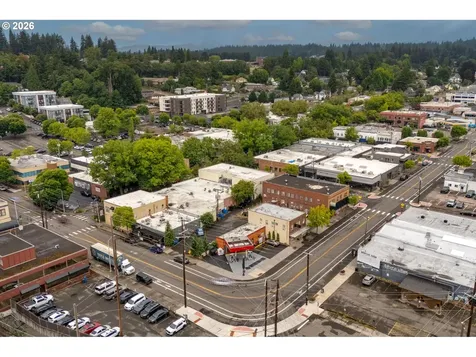 207 NE 3rd Avenue Camas WA 98607