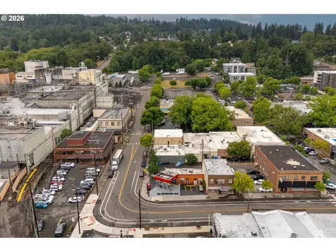 207 NE 3rd Avenue Camas WA 98607