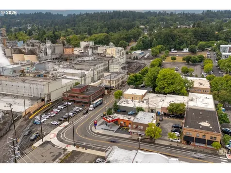 207 NE 3rd Avenue Camas WA 98607