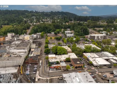 207 NE 3rd Avenue Camas WA 98607
