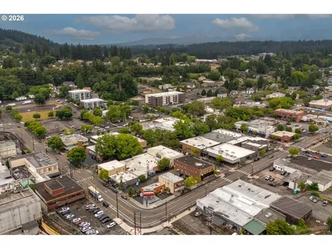 207 NE 3rd Avenue Camas WA 98607