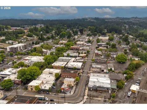207 NE 3rd Avenue Camas WA 98607