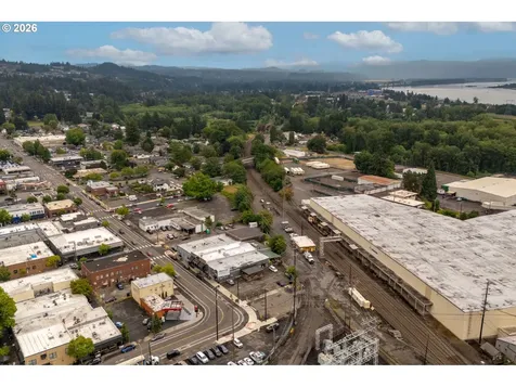 207 NE 3rd Avenue Camas WA 98607