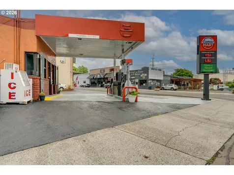 207 NE 3rd Avenue Camas WA 98607