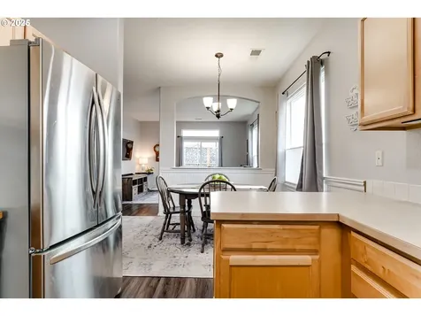 6037 Orchid Lane Springfield OR 97478