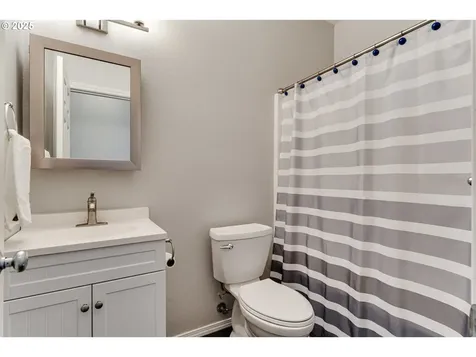 6037 Orchid Lane Springfield OR 97478