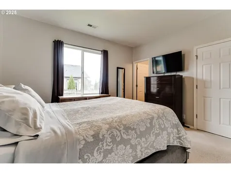 6037 Orchid Lane Springfield OR 97478
