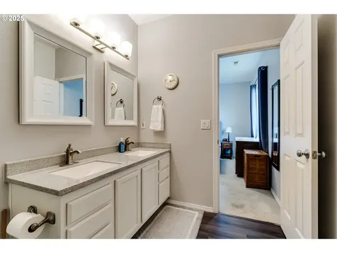 6037 Orchid Lane Springfield OR 97478