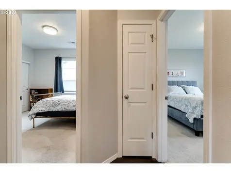 6037 Orchid Lane Springfield OR 97478