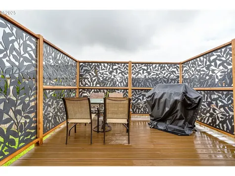 6037 Orchid Lane Springfield OR 97478