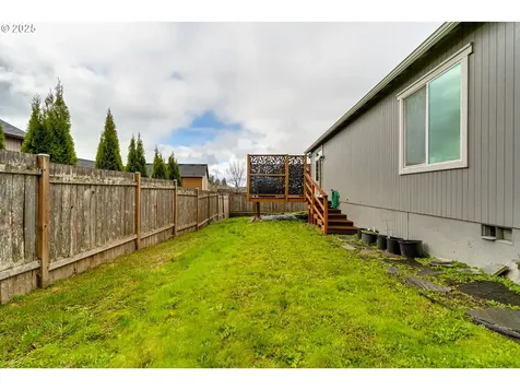 6037 Orchid Lane Springfield OR 97478