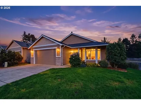 10803 NE 103rd Street Vancouver WA 98662