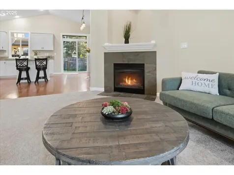 10803 NE 103rd Street Vancouver WA 98662